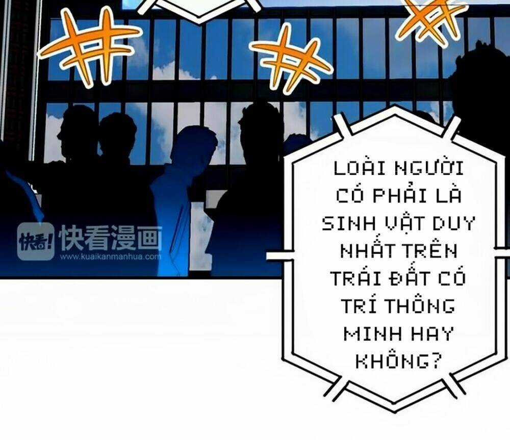 Ái Thượng Ngạo Kiều Long Vương Gia Chapter 1 trang 12