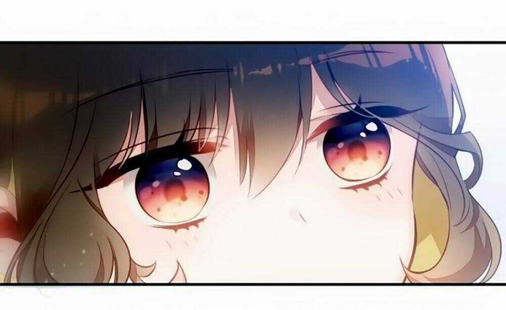 Ái Thượng Ngạo Kiều Long Vương Gia Chapter 1 trang 14