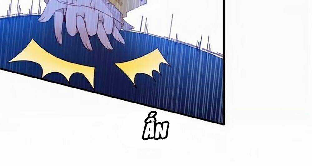 Ái Thượng Ngạo Kiều Long Vương Gia Chapter 1 trang 37