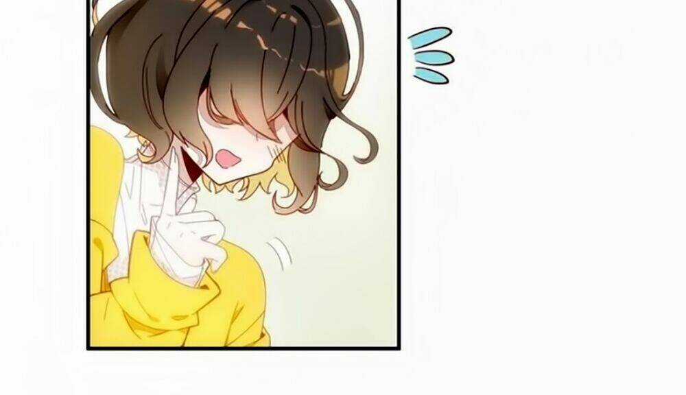 Ái Thượng Ngạo Kiều Long Vương Gia Chapter 1 trang 43