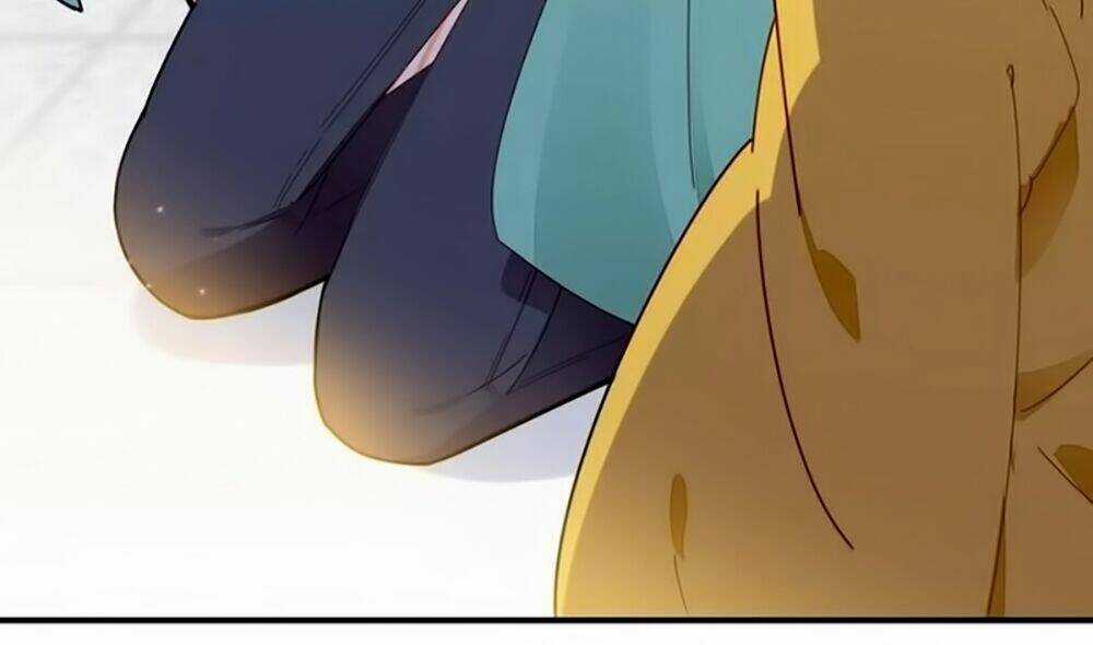 Ái Thượng Ngạo Kiều Long Vương Gia Chapter 1 trang 46