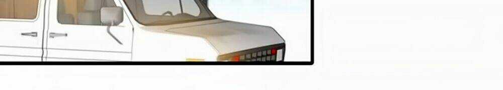 Ái Thượng Ngạo Kiều Long Vương Gia Chapter 1 trang 52