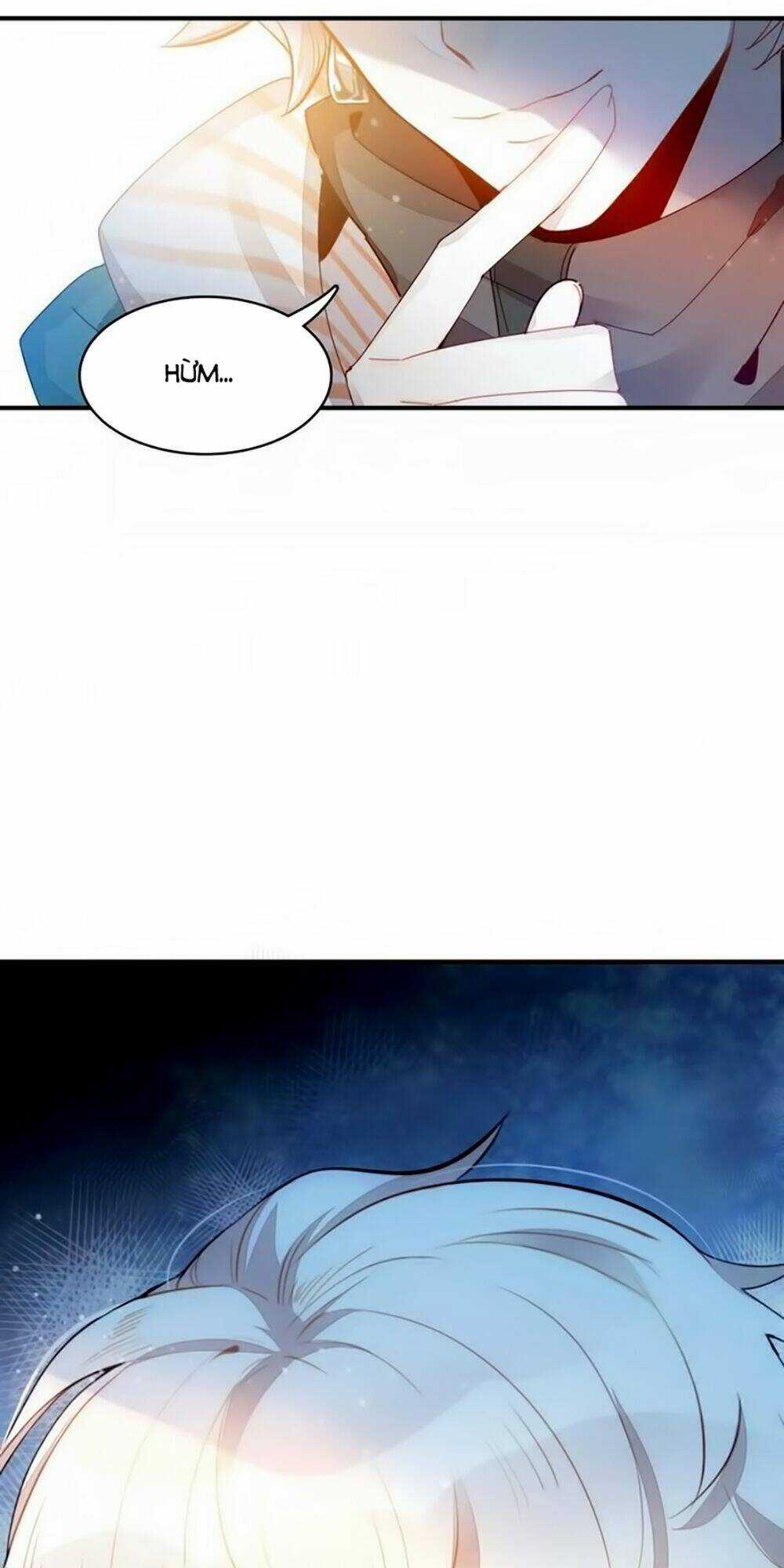 Ái Thượng Ngạo Kiều Long Vương Gia Chapter 1 trang 55