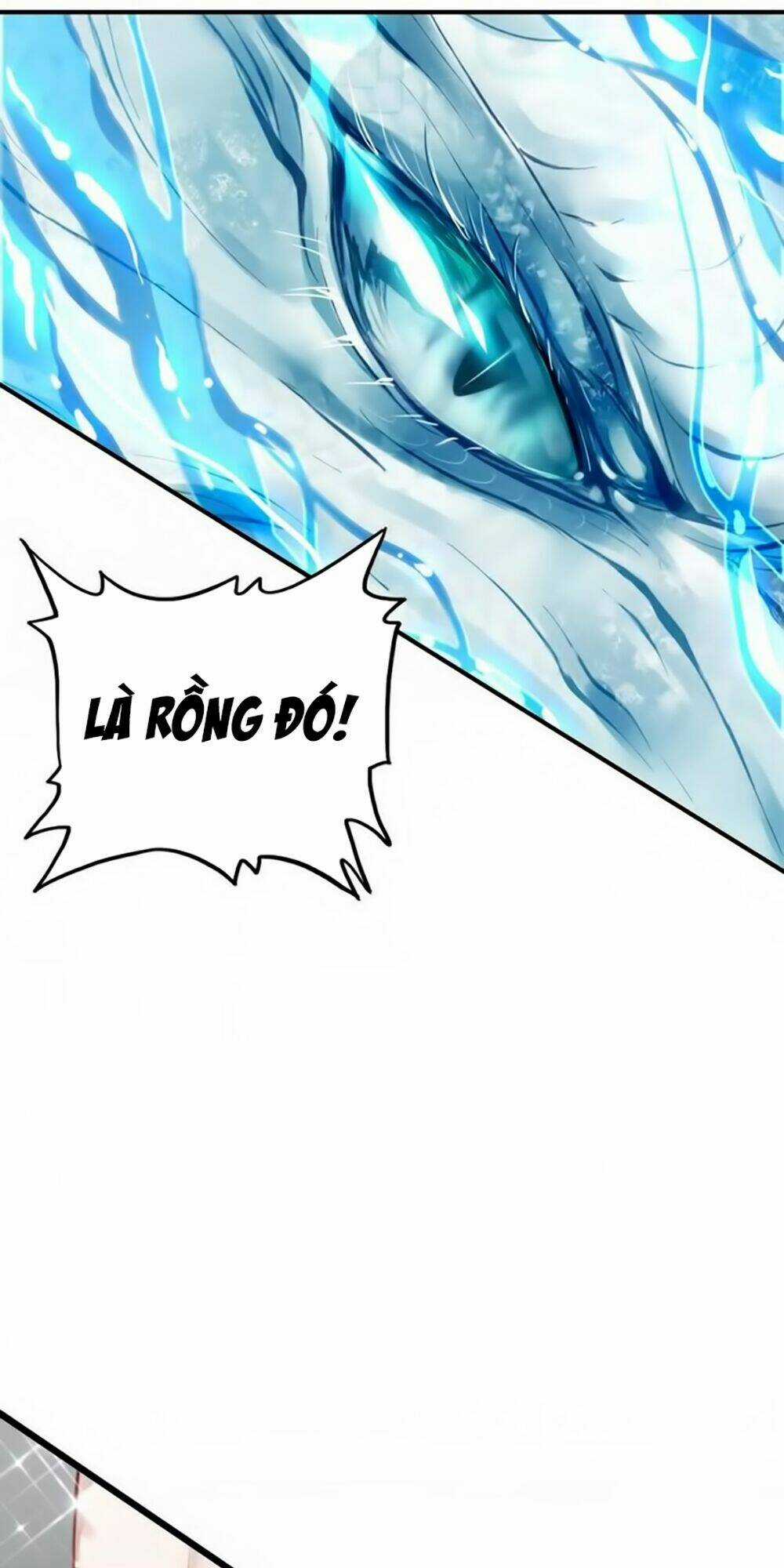 Ái Thượng Ngạo Kiều Long Vương Gia Chapter 1 trang 6