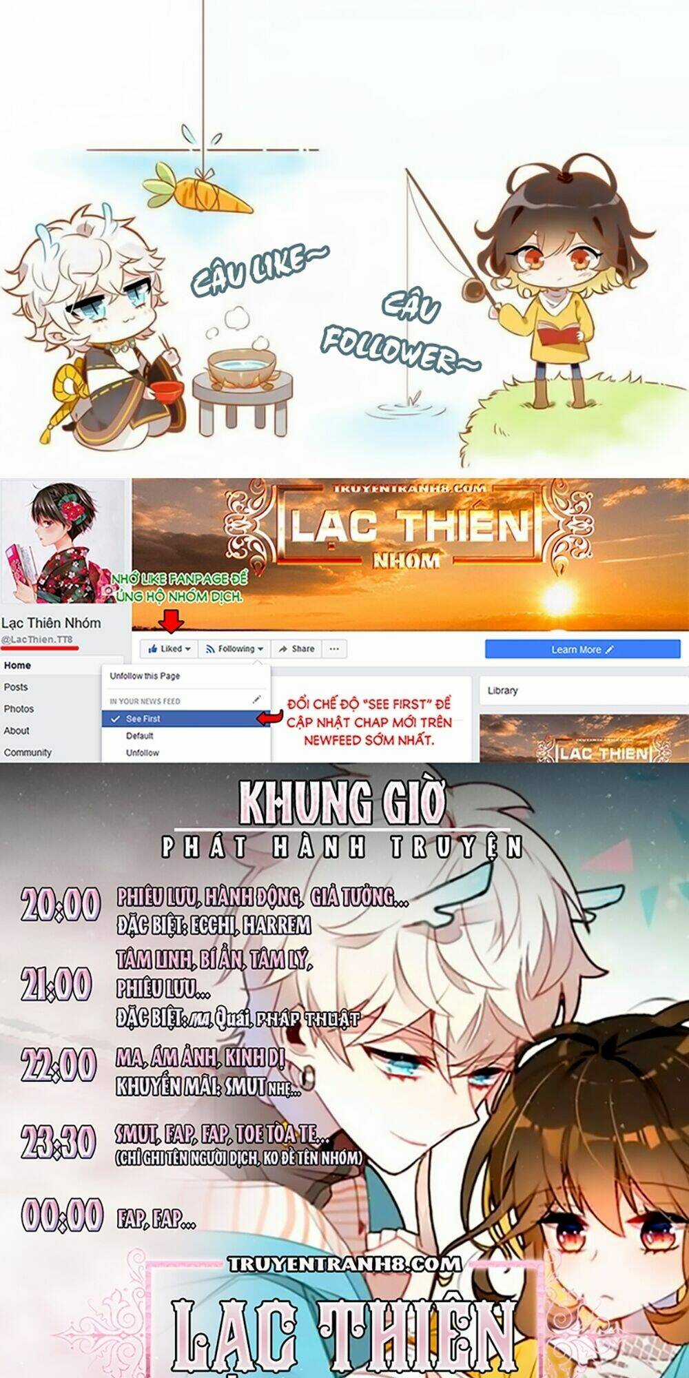 Ái Thượng Ngạo Kiều Long Vương Gia Chapter 1 trang 61