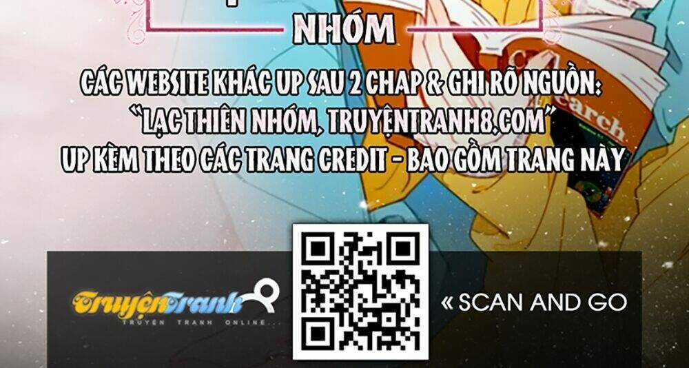 Ái Thượng Ngạo Kiều Long Vương Gia Chapter 1 trang 62