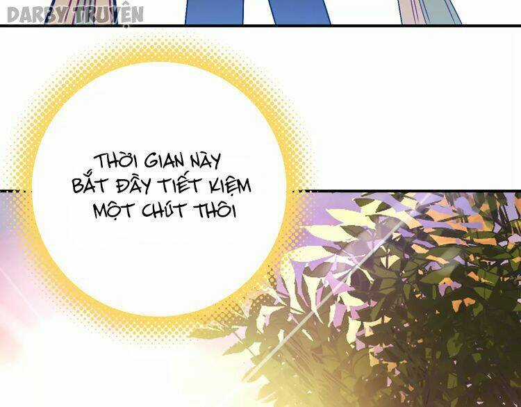 Ái Thượng Ngạo Kiều Long Vương Gia Chapter 2 trang 10