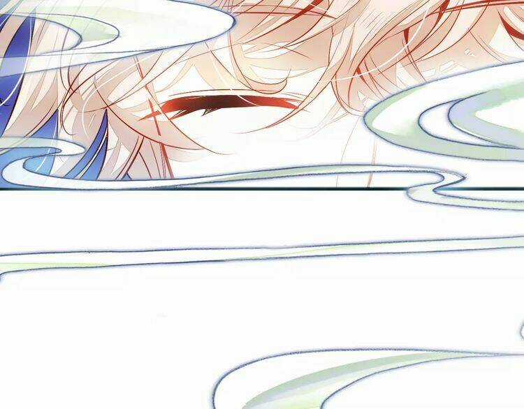 Ái Thượng Ngạo Kiều Long Vương Gia Chapter 2 trang 101