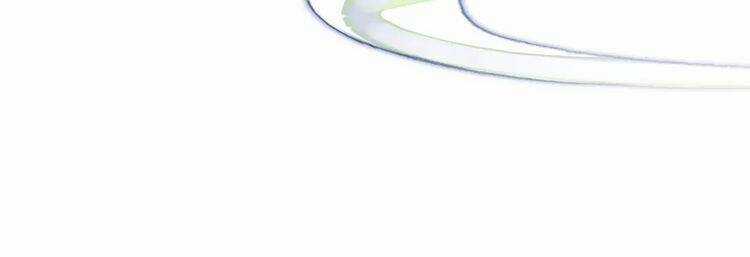 Ái Thượng Ngạo Kiều Long Vương Gia Chapter 2 trang 102