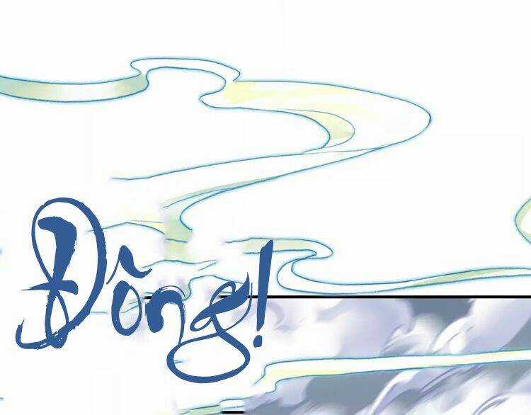 Ái Thượng Ngạo Kiều Long Vương Gia Chapter 2 trang 103