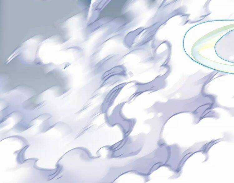 Ái Thượng Ngạo Kiều Long Vương Gia Chapter 2 trang 104