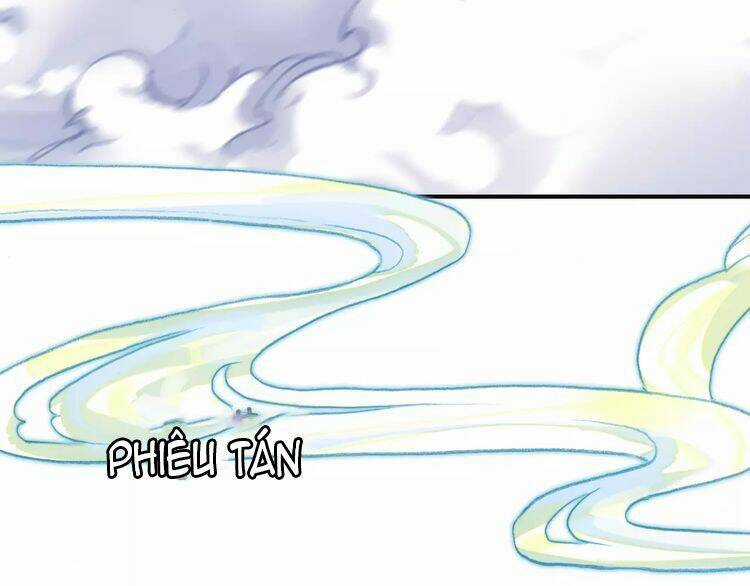 Ái Thượng Ngạo Kiều Long Vương Gia Chapter 2 trang 105