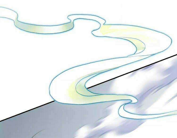 Ái Thượng Ngạo Kiều Long Vương Gia Chapter 2 trang 106