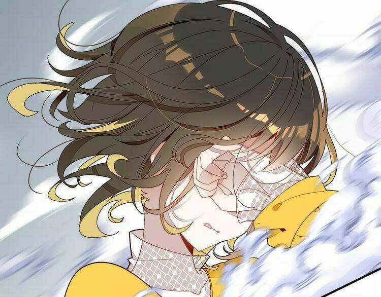 Ái Thượng Ngạo Kiều Long Vương Gia Chapter 2 trang 107