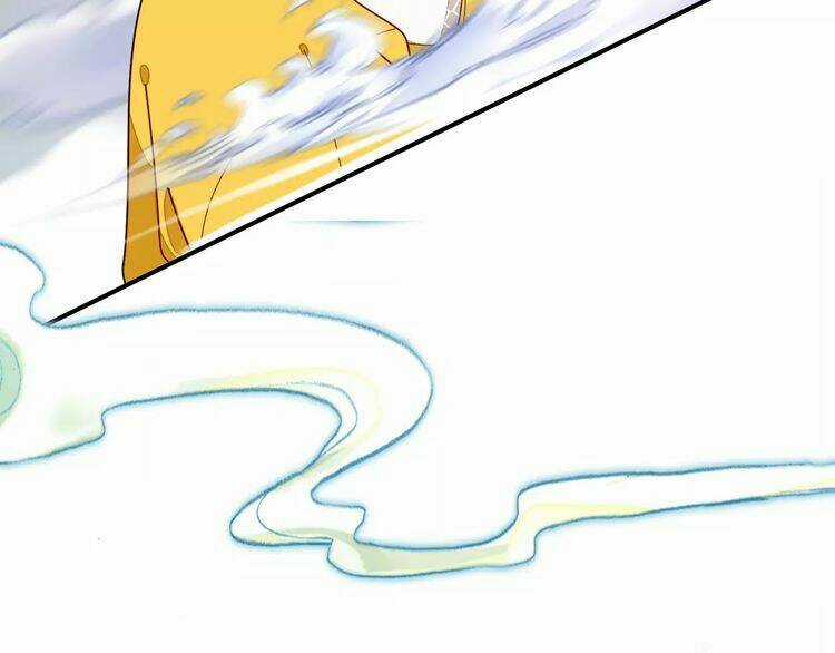 Ái Thượng Ngạo Kiều Long Vương Gia Chapter 2 trang 108