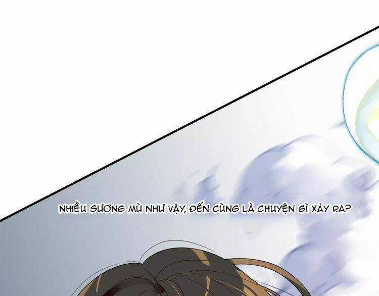 Ái Thượng Ngạo Kiều Long Vương Gia Chapter 2 trang 109