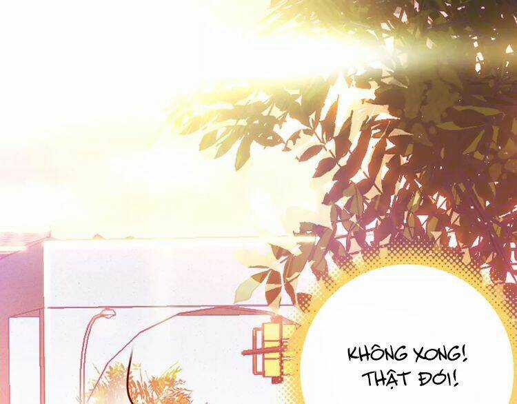 Ái Thượng Ngạo Kiều Long Vương Gia Chapter 2 trang 11