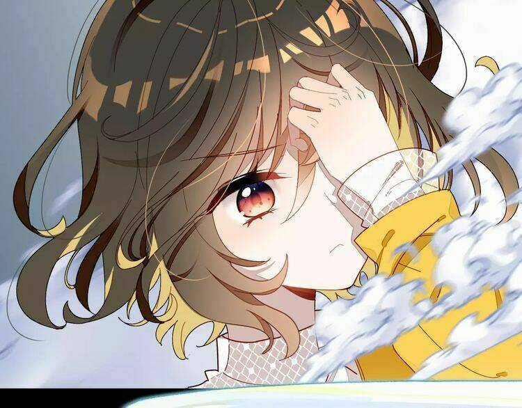 Ái Thượng Ngạo Kiều Long Vương Gia Chapter 2 trang 110