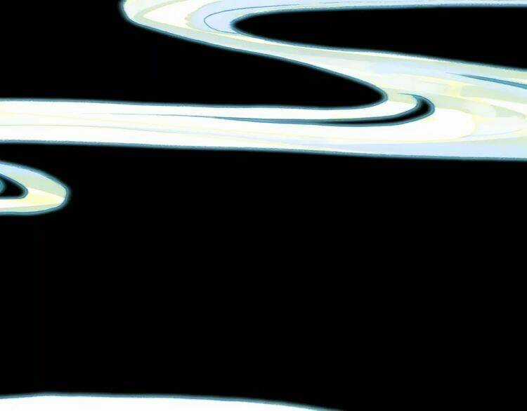 Ái Thượng Ngạo Kiều Long Vương Gia Chapter 2 trang 111