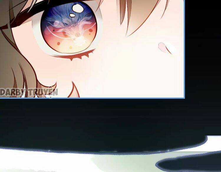 Ái Thượng Ngạo Kiều Long Vương Gia Chapter 2 trang 112