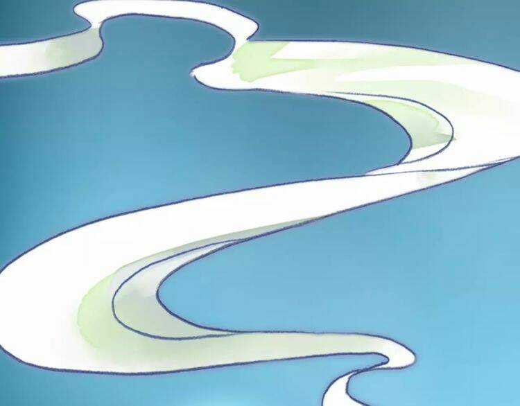 Ái Thượng Ngạo Kiều Long Vương Gia Chapter 2 trang 113