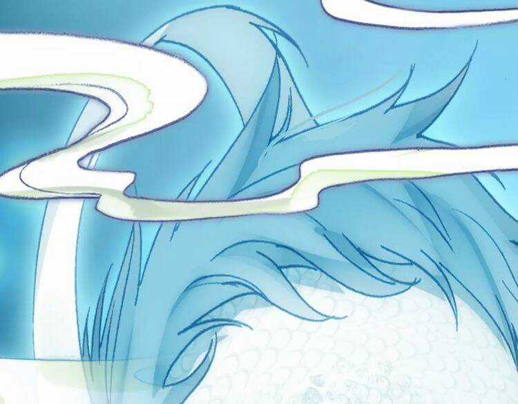 Ái Thượng Ngạo Kiều Long Vương Gia Chapter 2 trang 114