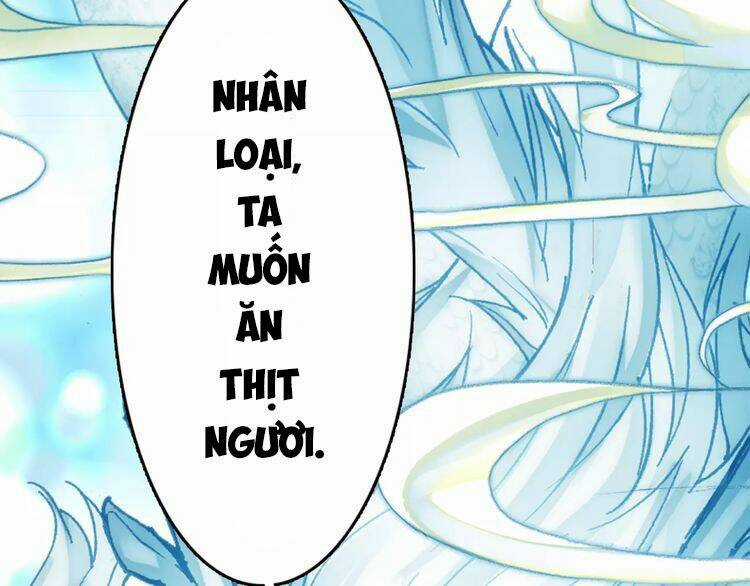 Ái Thượng Ngạo Kiều Long Vương Gia Chapter 2 trang 116