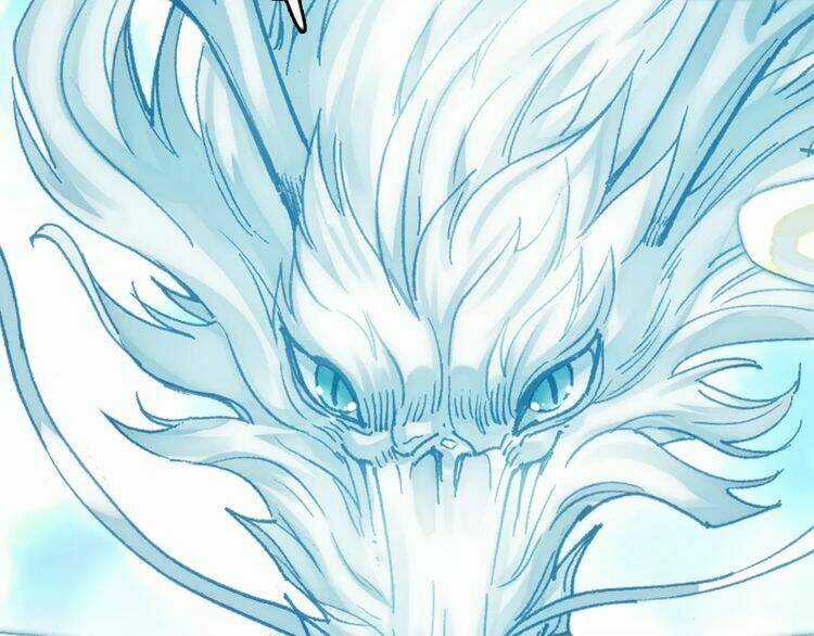 Ái Thượng Ngạo Kiều Long Vương Gia Chapter 2 trang 117