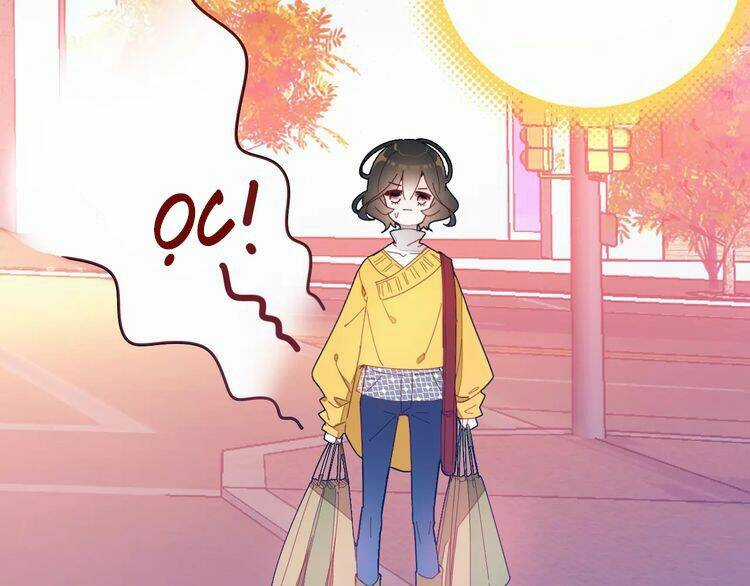 Ái Thượng Ngạo Kiều Long Vương Gia Chapter 2 trang 12