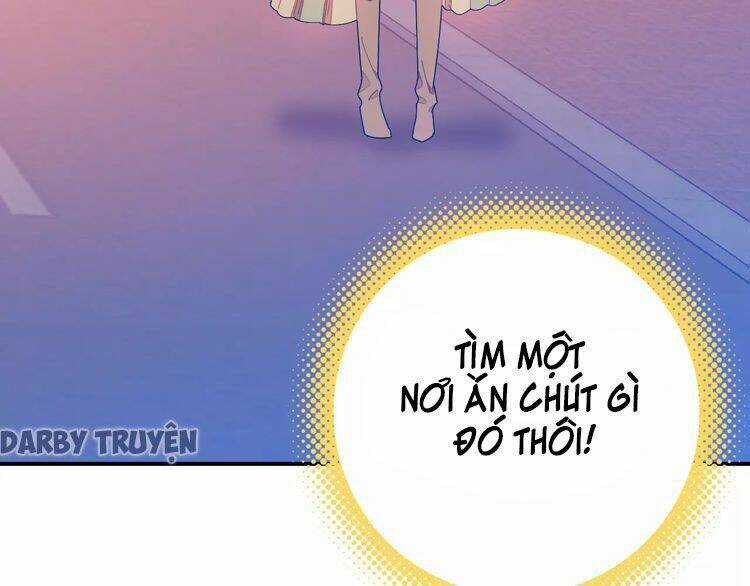 Ái Thượng Ngạo Kiều Long Vương Gia Chapter 2 trang 13