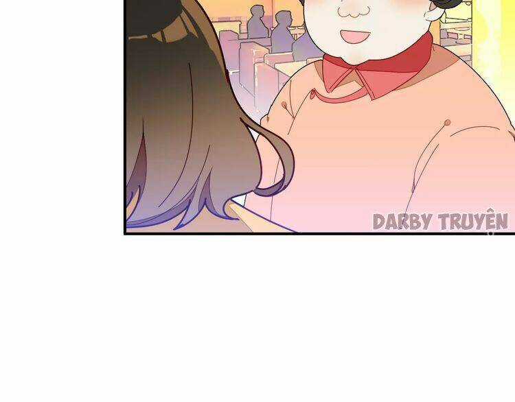 Ái Thượng Ngạo Kiều Long Vương Gia Chapter 2 trang 16