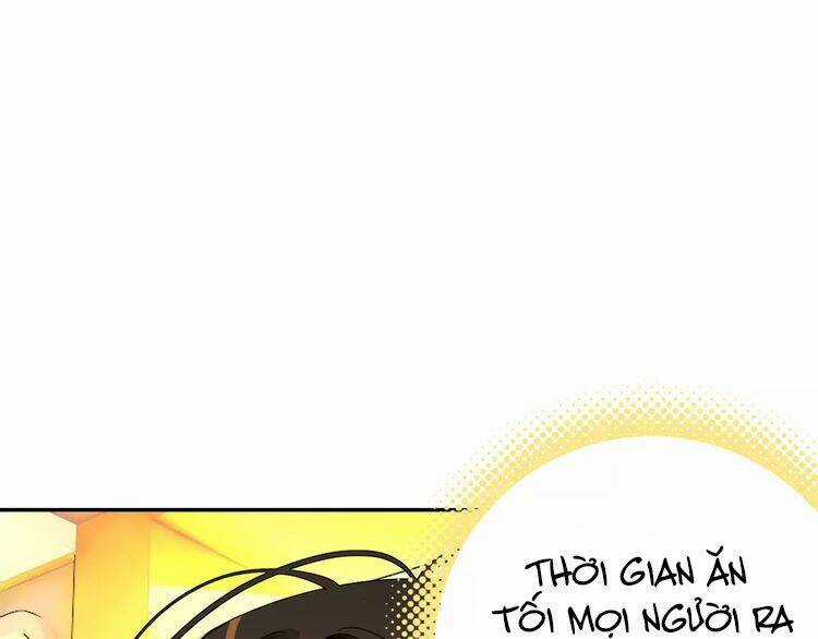 Ái Thượng Ngạo Kiều Long Vương Gia Chapter 2 trang 18