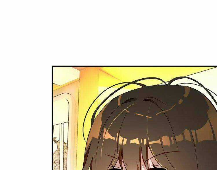 Ái Thượng Ngạo Kiều Long Vương Gia Chapter 2 trang 20