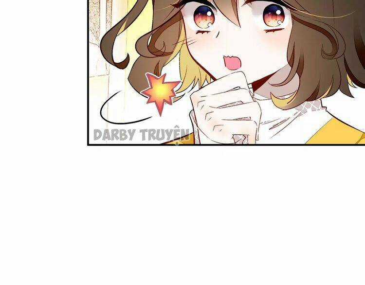 Ái Thượng Ngạo Kiều Long Vương Gia Chapter 2 trang 21