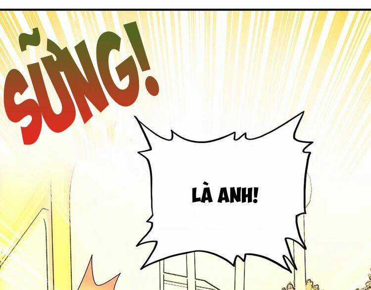 Ái Thượng Ngạo Kiều Long Vương Gia Chapter 2 trang 22