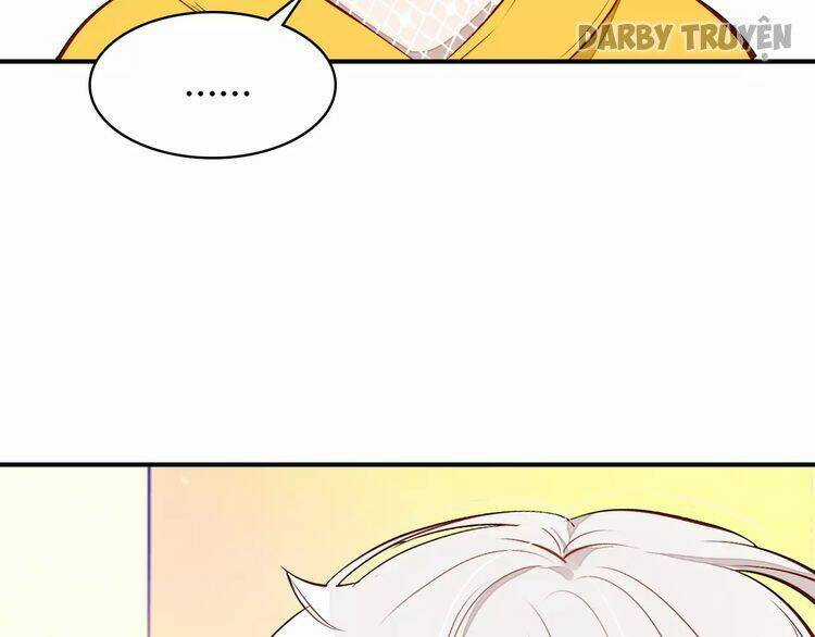 Ái Thượng Ngạo Kiều Long Vương Gia Chapter 2 trang 25