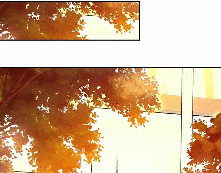 Ái Thượng Ngạo Kiều Long Vương Gia Chapter 2 trang 28