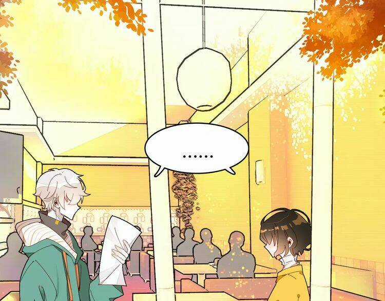 Ái Thượng Ngạo Kiều Long Vương Gia Chapter 2 trang 29