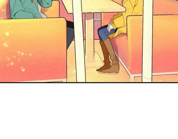 Ái Thượng Ngạo Kiều Long Vương Gia Chapter 2 trang 30