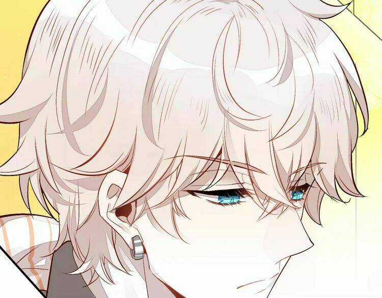 Ái Thượng Ngạo Kiều Long Vương Gia Chapter 2 trang 32