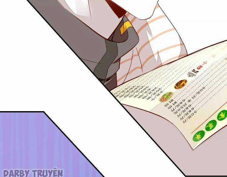 Ái Thượng Ngạo Kiều Long Vương Gia Chapter 2 trang 33