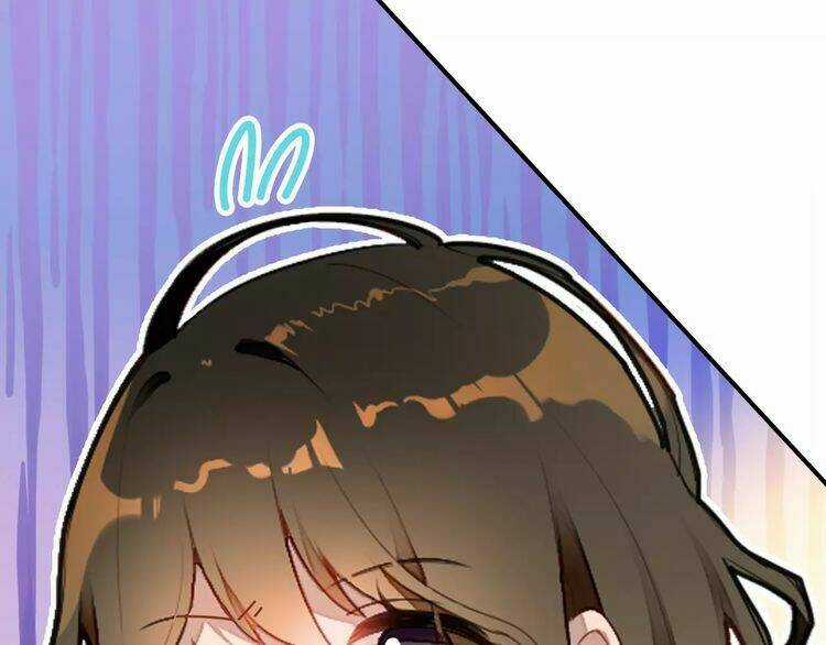 Ái Thượng Ngạo Kiều Long Vương Gia Chapter 2 trang 34