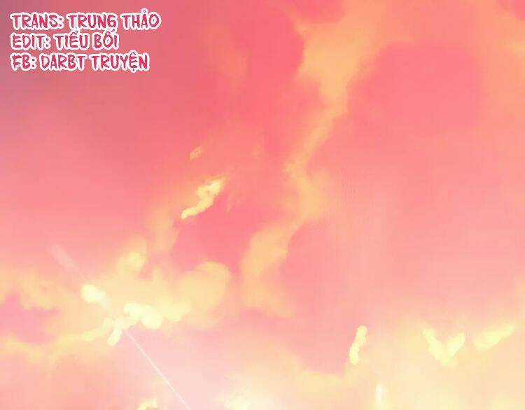 Ái Thượng Ngạo Kiều Long Vương Gia Chapter 2 trang 4