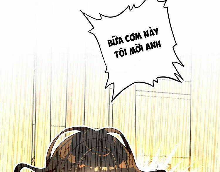 Ái Thượng Ngạo Kiều Long Vương Gia Chapter 2 trang 44