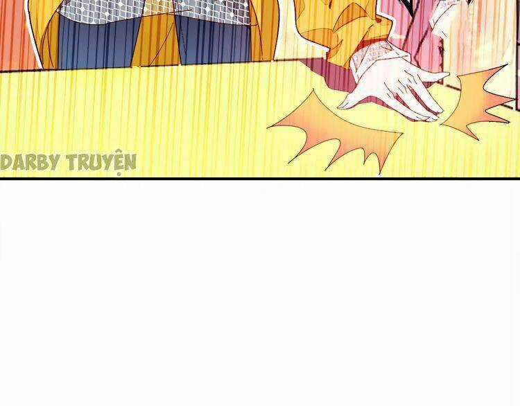 Ái Thượng Ngạo Kiều Long Vương Gia Chapter 2 trang 46