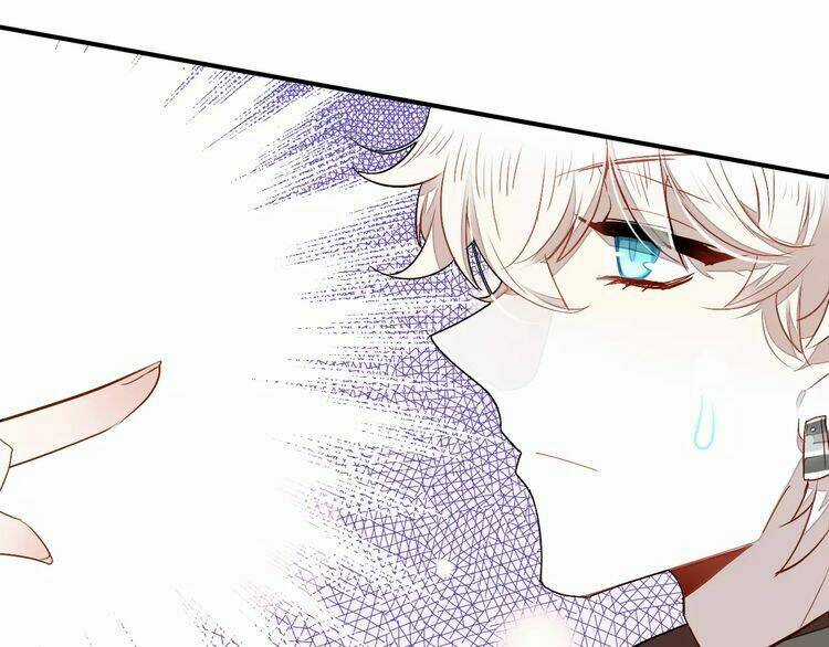 Ái Thượng Ngạo Kiều Long Vương Gia Chapter 2 trang 47