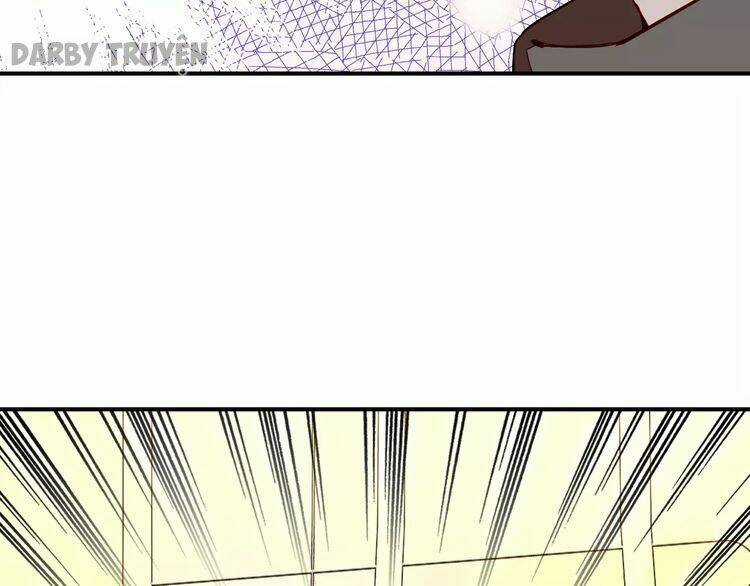 Ái Thượng Ngạo Kiều Long Vương Gia Chapter 2 trang 48