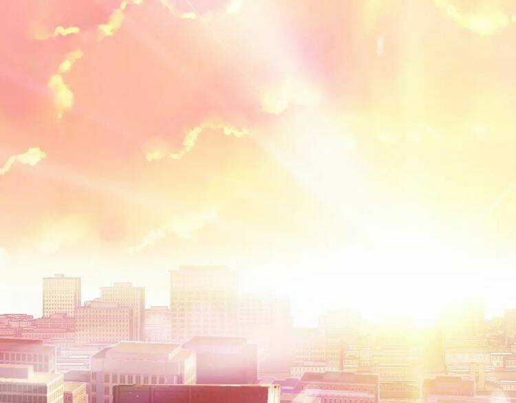 Ái Thượng Ngạo Kiều Long Vương Gia Chapter 2 trang 5