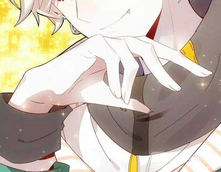 Ái Thượng Ngạo Kiều Long Vương Gia Chapter 2 trang 53