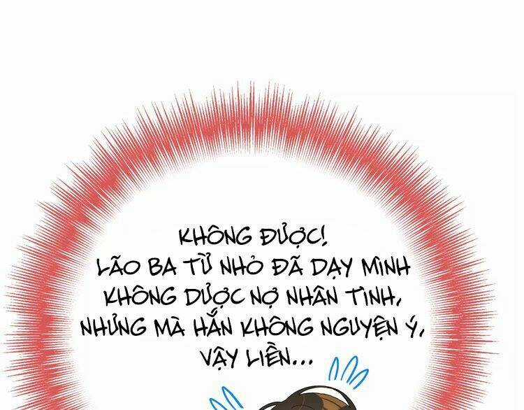 Ái Thượng Ngạo Kiều Long Vương Gia Chapter 2 trang 55